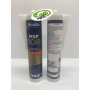 Mastic colle MSP 108 BLANC 290 ml Bostik - Absigns  - 6