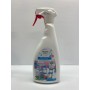 Spray nettoyant désinfectant bactéricide et virucide  argos enfants - Kids  - 2