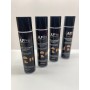 Spray désinfectant / désodorisant JLF Pro Absigns  - 6