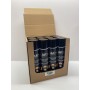 Spray désinfectant / désodorisant JLF Pro Absigns  - 7