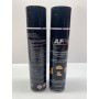Spray désinfectant / désodorisant JLF Pro Absigns  - 4