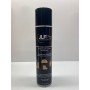 Spray désinfectant / désodorisant JLF Pro Absigns  - 5