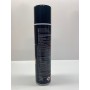 Spray désinfectant / désodorisant JLF Pro Absigns  - 6