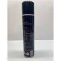 Spray désinfectant / désodorisant JLF Pro Absigns  - 7