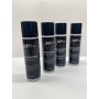 Spray imperméabilisant 250 ml JLF PRO - ABSIGNS  - 1