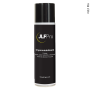 Spray imperméabilisant 250 ml JLF PRO - ABSIGNS  - 2