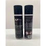 Spray imperméabilisant 250 ml JLF PRO - ABSIGNS  - 3