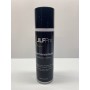 Spray imperméabilisant 250 ml JLF PRO - ABSIGNS  - 4