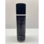 Spray imperméabilisant 250 ml JLF PRO - ABSIGNS  - 5