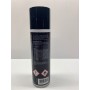 Spray imperméabilisant 250 ml JLF PRO - ABSIGNS  - 6