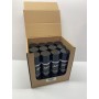 Spray imperméabilisant 250 ml JLF PRO - ABSIGNS  - 7