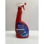 Spray AB Cleaner nettoyant pour vitres incolores - Pexiglas / Altuglas  - 1
