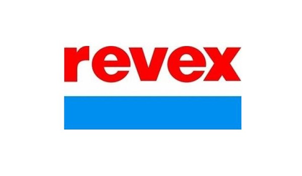 REVEX®