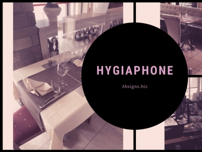 Comment bien utiliser l’hygiaphone ?